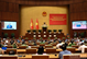 Vietnam shifts from developing marine economy to building strong sea-based nation